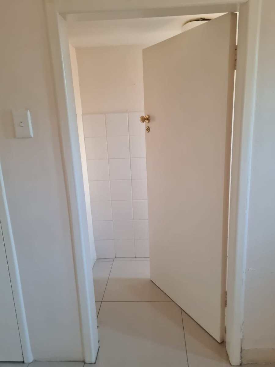 8 Bedroom Property for Sale in Saxonwold Gauteng
