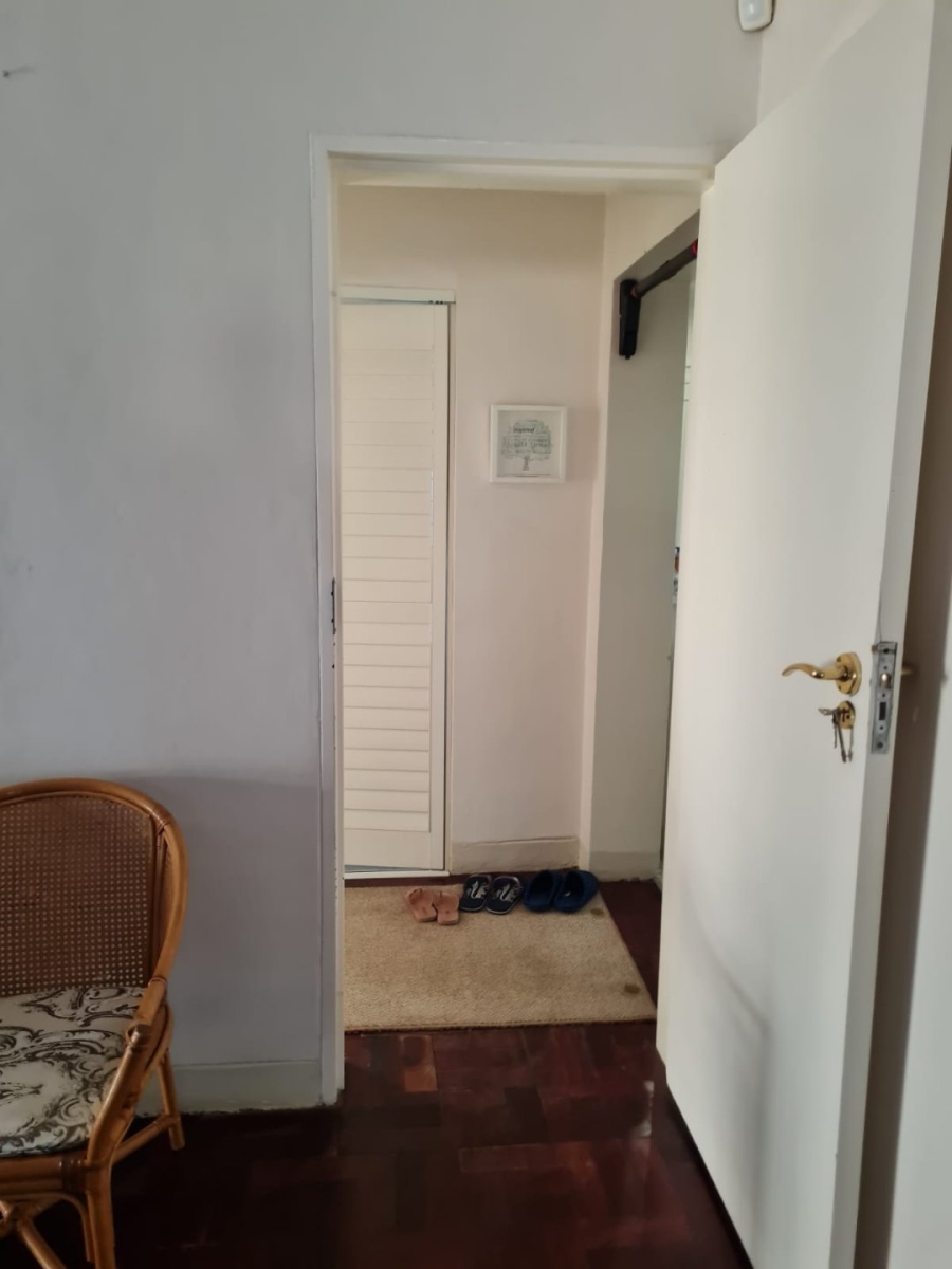 8 Bedroom Property for Sale in Saxonwold Gauteng