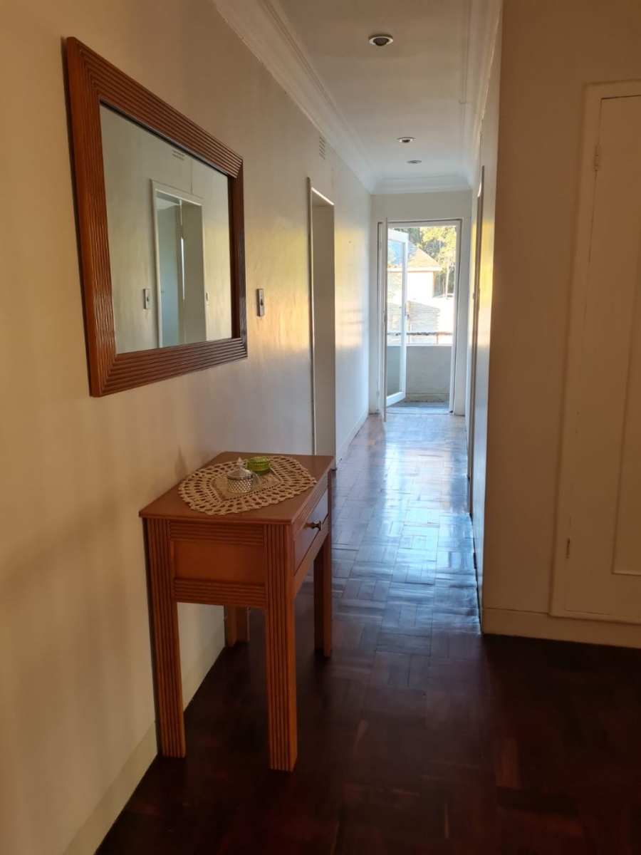8 Bedroom Property for Sale in Saxonwold Gauteng