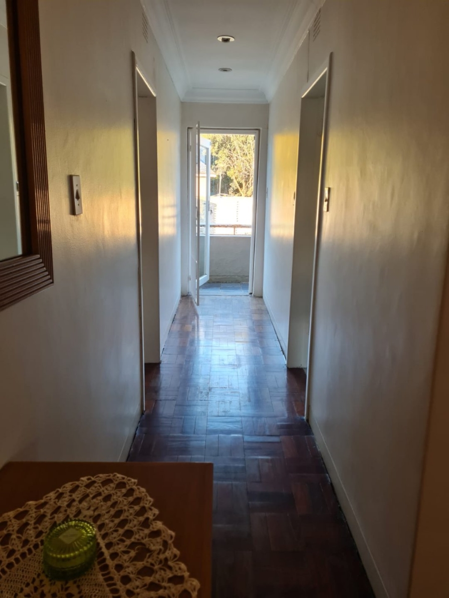 8 Bedroom Property for Sale in Saxonwold Gauteng