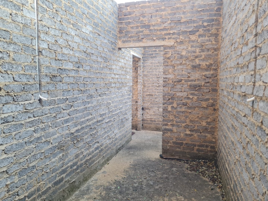 8 Bedroom Property for Sale in Saxonwold Gauteng