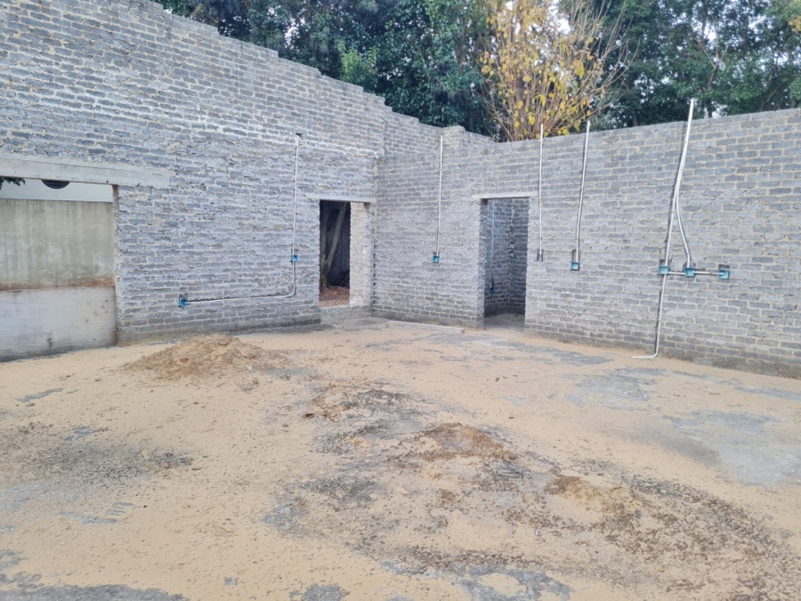 8 Bedroom Property for Sale in Saxonwold Gauteng