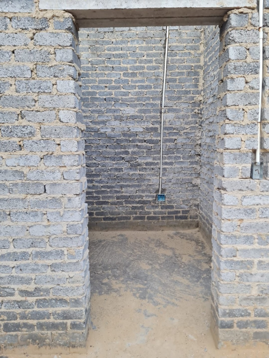 8 Bedroom Property for Sale in Saxonwold Gauteng