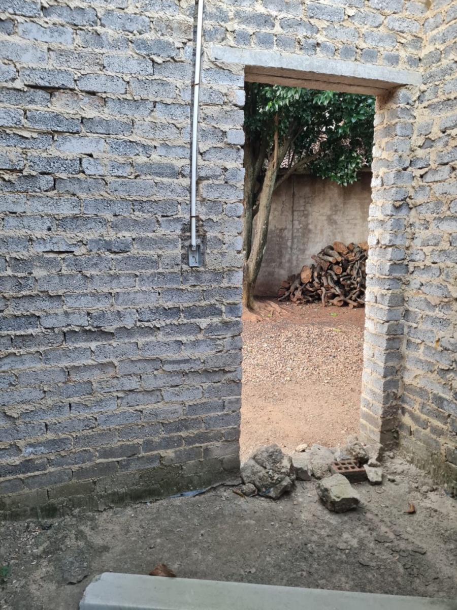 8 Bedroom Property for Sale in Saxonwold Gauteng