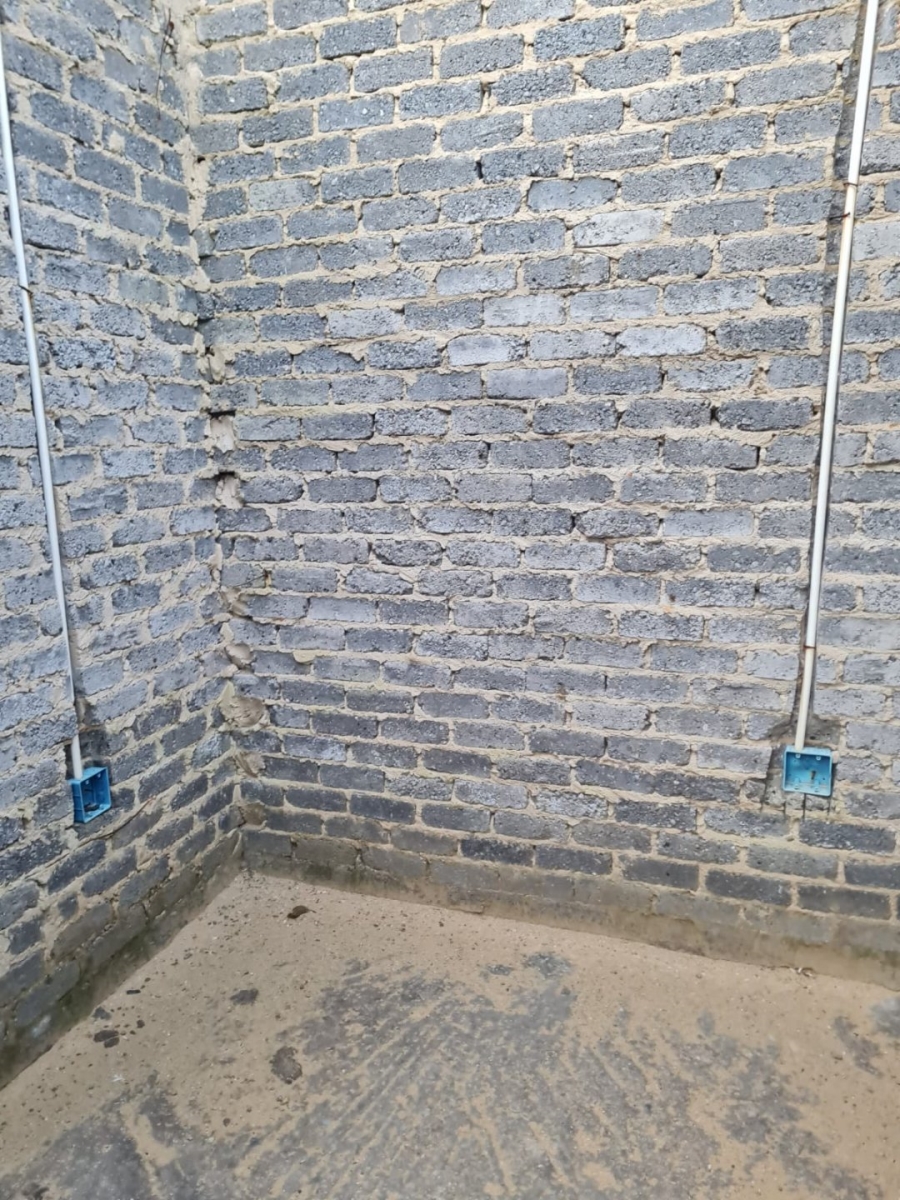 8 Bedroom Property for Sale in Saxonwold Gauteng