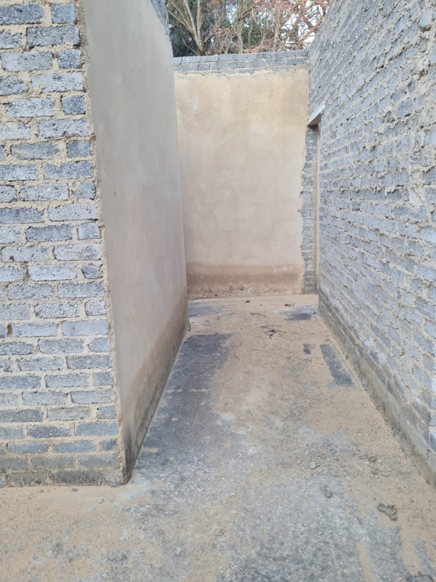 8 Bedroom Property for Sale in Saxonwold Gauteng