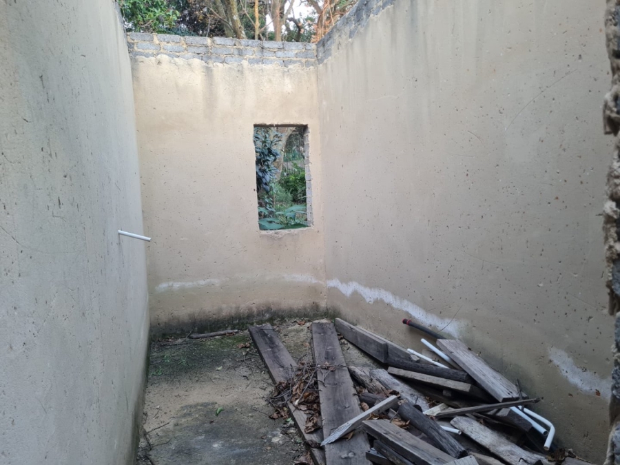 8 Bedroom Property for Sale in Saxonwold Gauteng