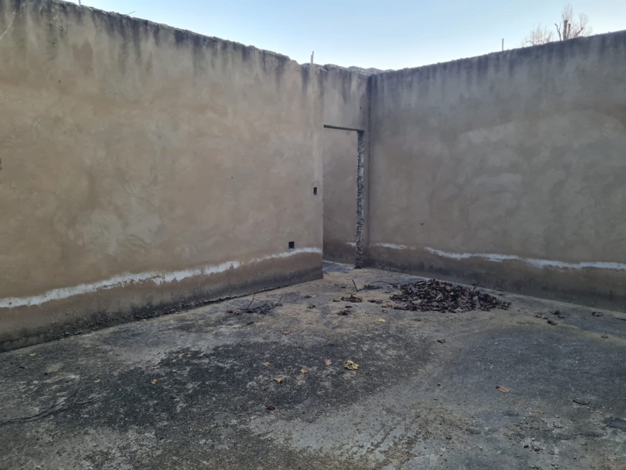 8 Bedroom Property for Sale in Saxonwold Gauteng