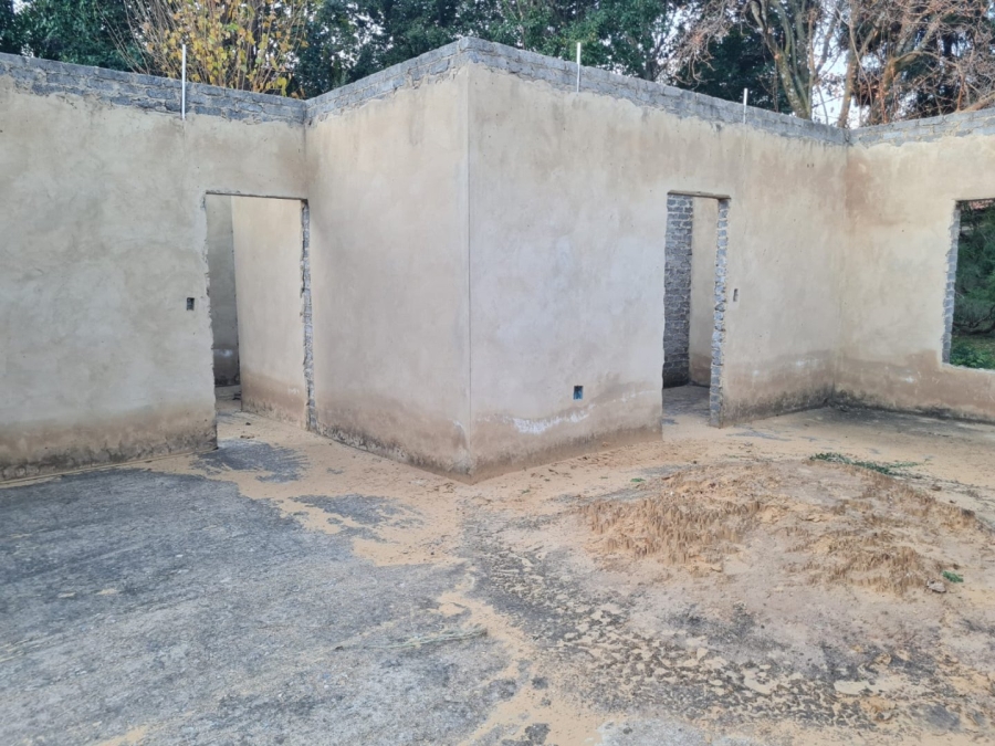 8 Bedroom Property for Sale in Saxonwold Gauteng