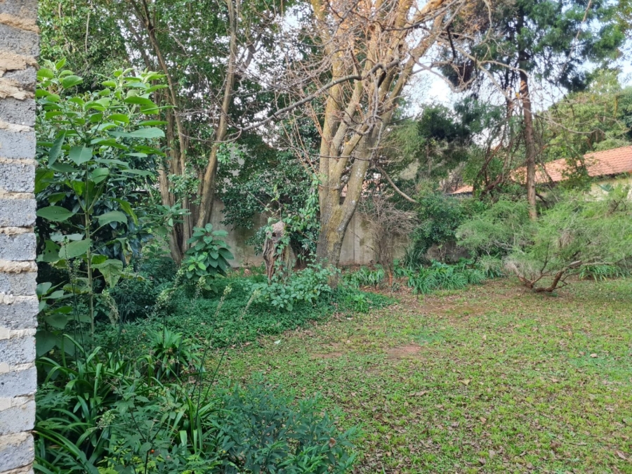 8 Bedroom Property for Sale in Saxonwold Gauteng