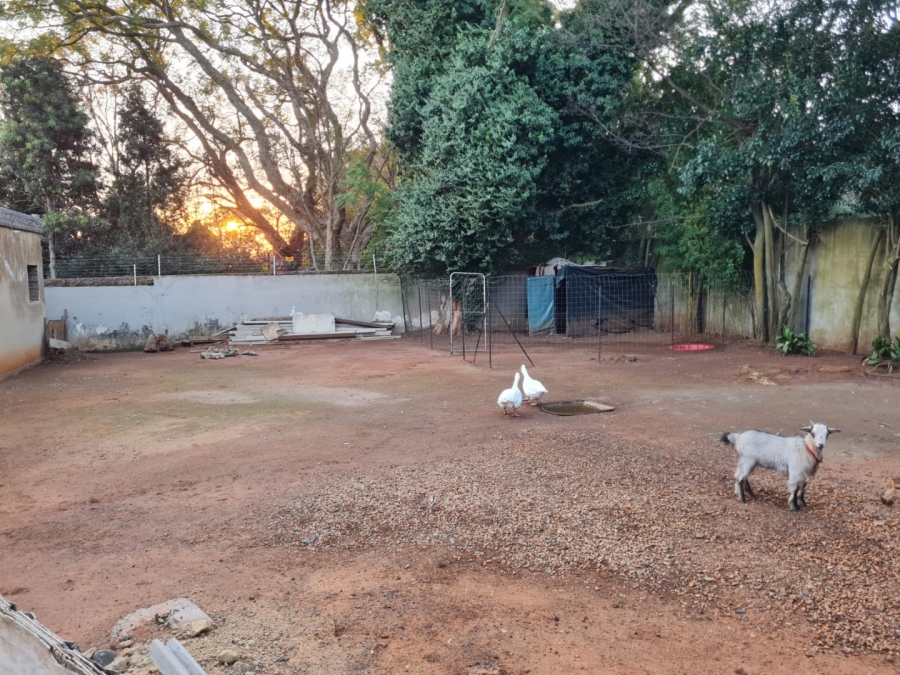 8 Bedroom Property for Sale in Saxonwold Gauteng