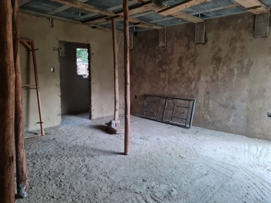 8 Bedroom Property for Sale in Saxonwold Gauteng