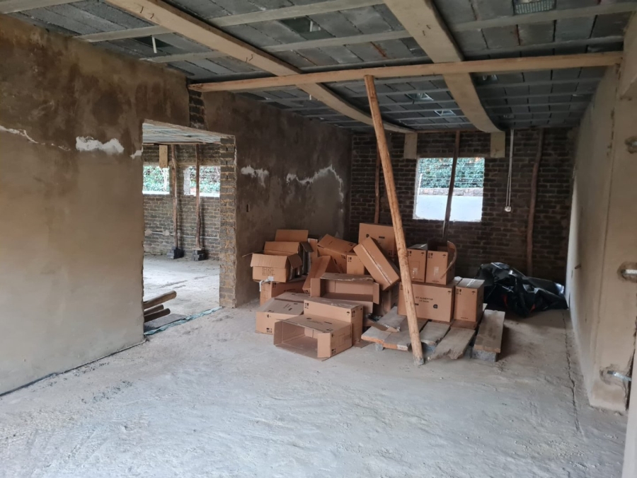 8 Bedroom Property for Sale in Saxonwold Gauteng