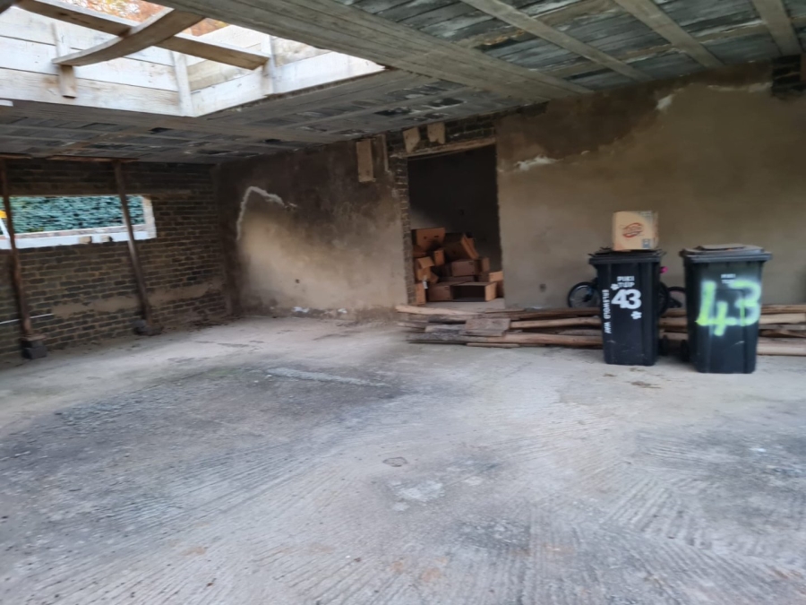 8 Bedroom Property for Sale in Saxonwold Gauteng
