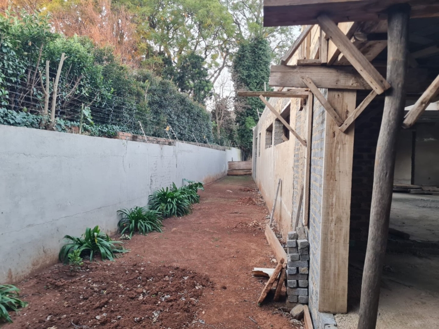8 Bedroom Property for Sale in Saxonwold Gauteng