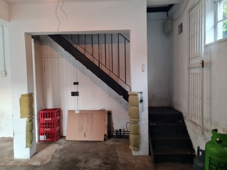 8 Bedroom Property for Sale in Saxonwold Gauteng