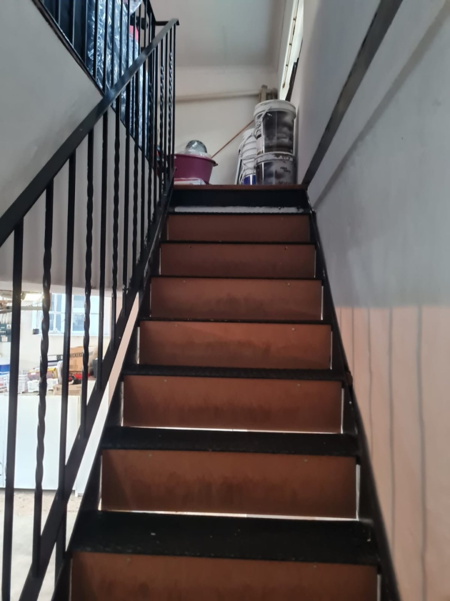 8 Bedroom Property for Sale in Saxonwold Gauteng