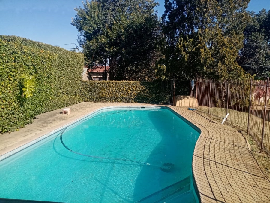 4 Bedroom Property for Sale in Silverton Gauteng
