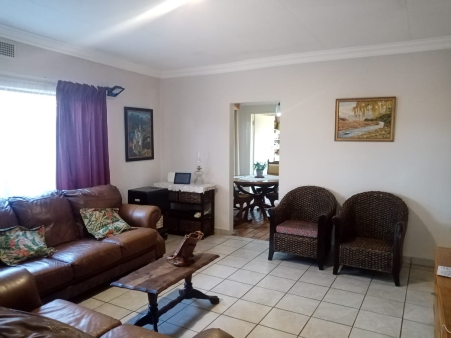 4 Bedroom Property for Sale in Silverton Gauteng