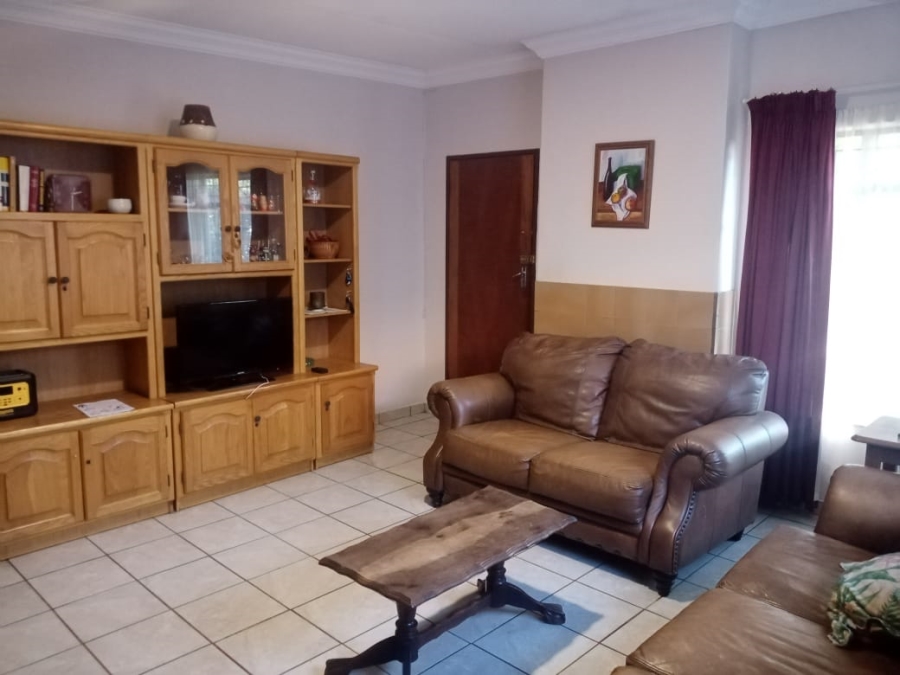 4 Bedroom Property for Sale in Silverton Gauteng