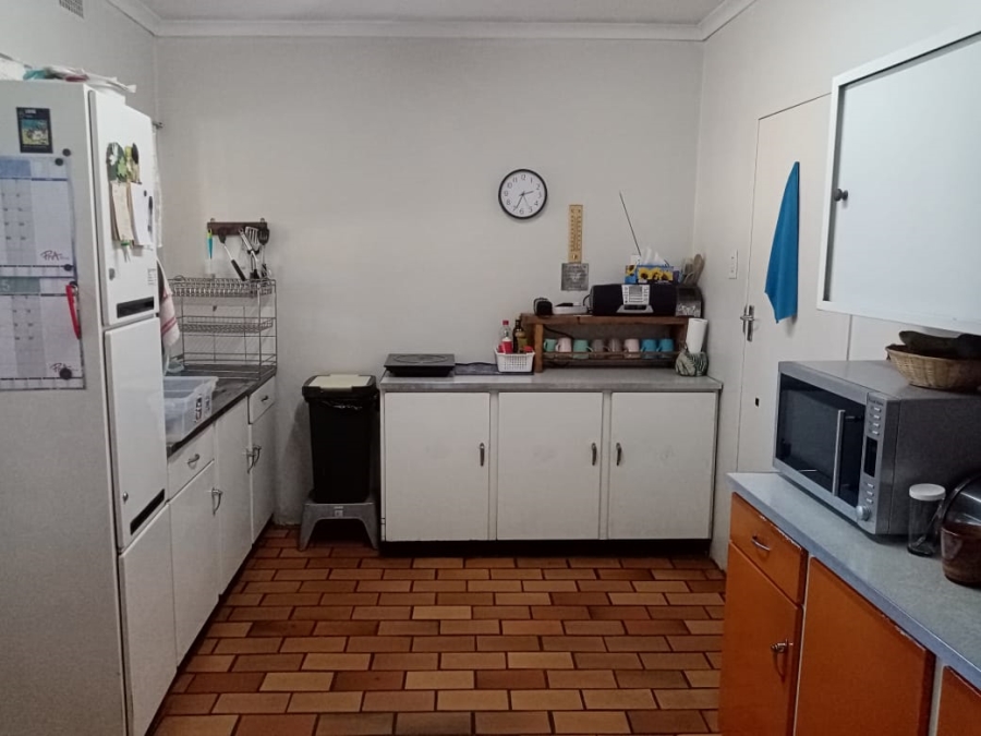4 Bedroom Property for Sale in Silverton Gauteng