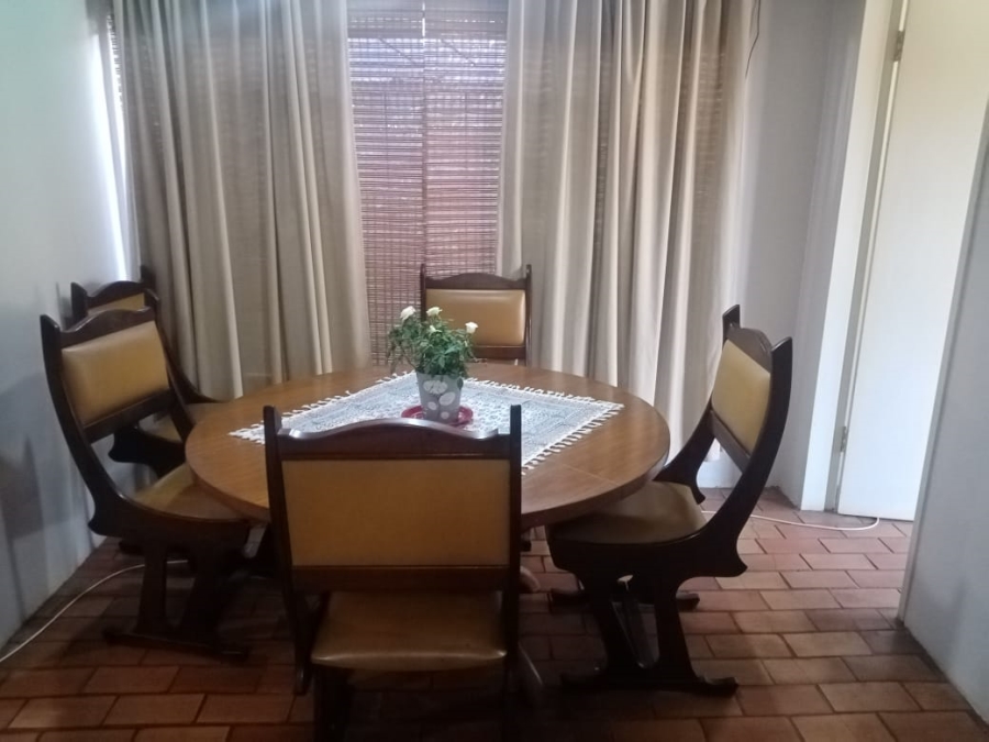 4 Bedroom Property for Sale in Silverton Gauteng