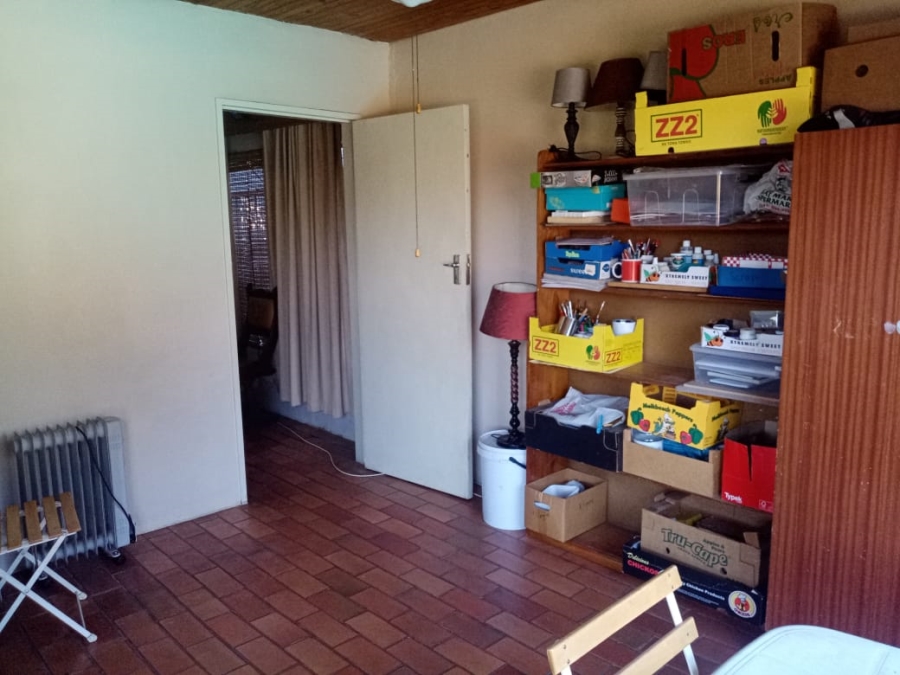 4 Bedroom Property for Sale in Silverton Gauteng