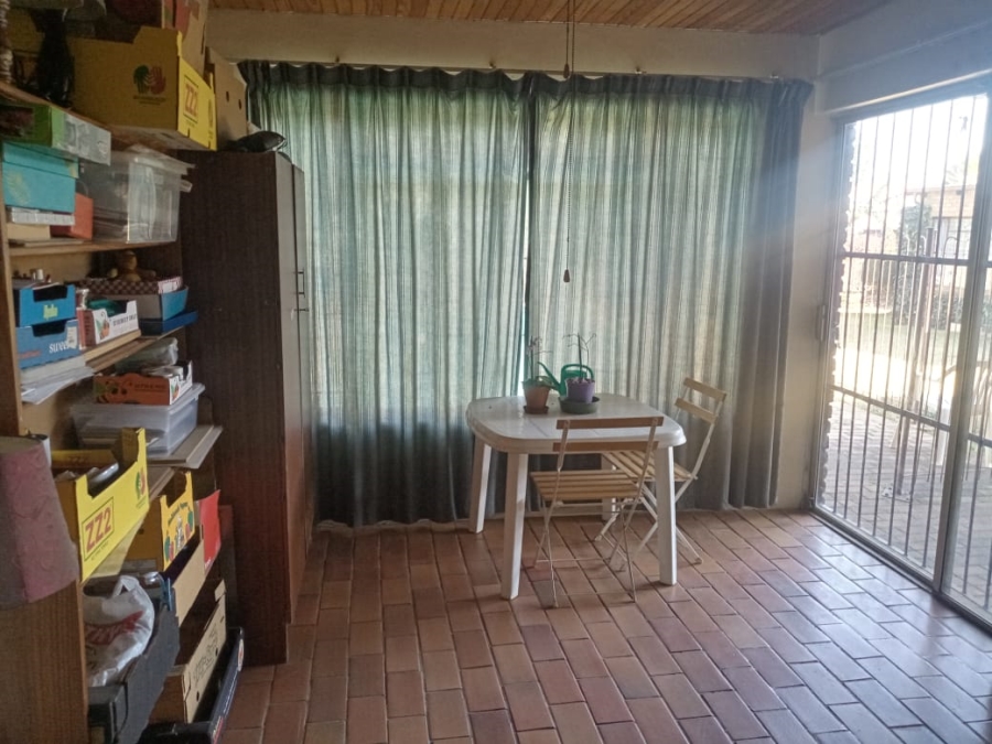 4 Bedroom Property for Sale in Silverton Gauteng