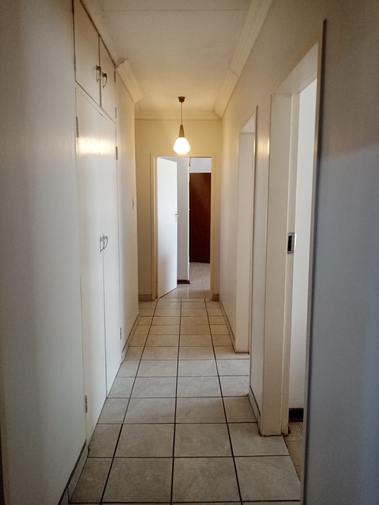 4 Bedroom Property for Sale in Silverton Gauteng