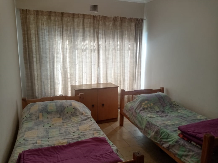 4 Bedroom Property for Sale in Silverton Gauteng