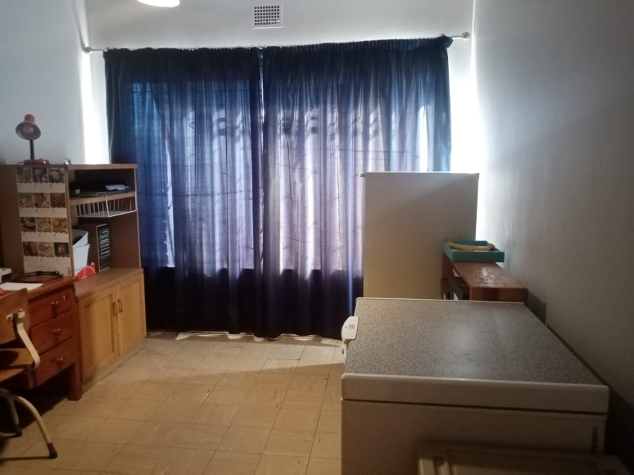 4 Bedroom Property for Sale in Silverton Gauteng