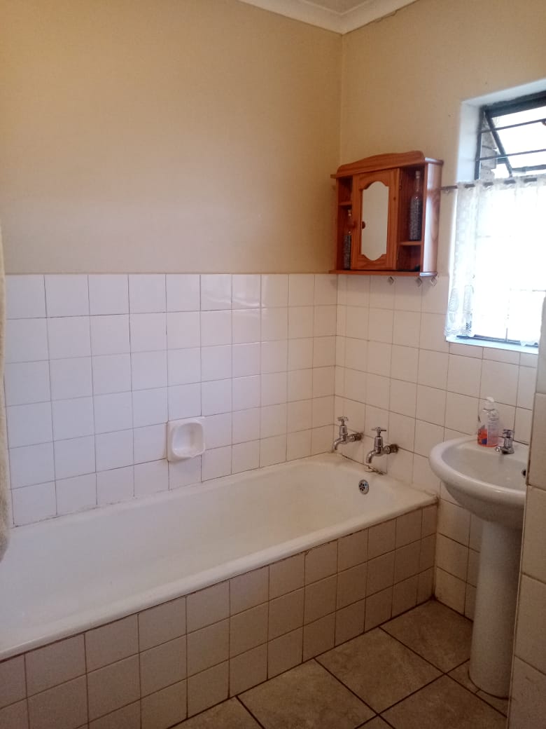 4 Bedroom Property for Sale in Silverton Gauteng