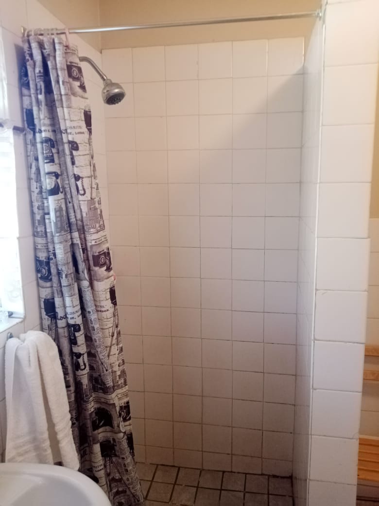 4 Bedroom Property for Sale in Silverton Gauteng