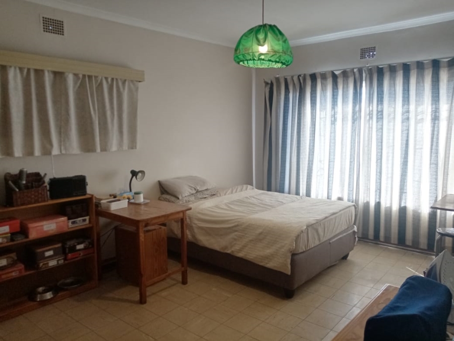 4 Bedroom Property for Sale in Silverton Gauteng