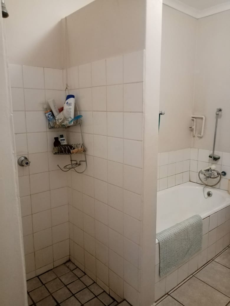 4 Bedroom Property for Sale in Silverton Gauteng