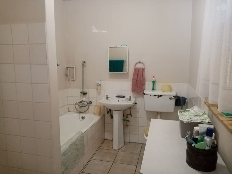 4 Bedroom Property for Sale in Silverton Gauteng