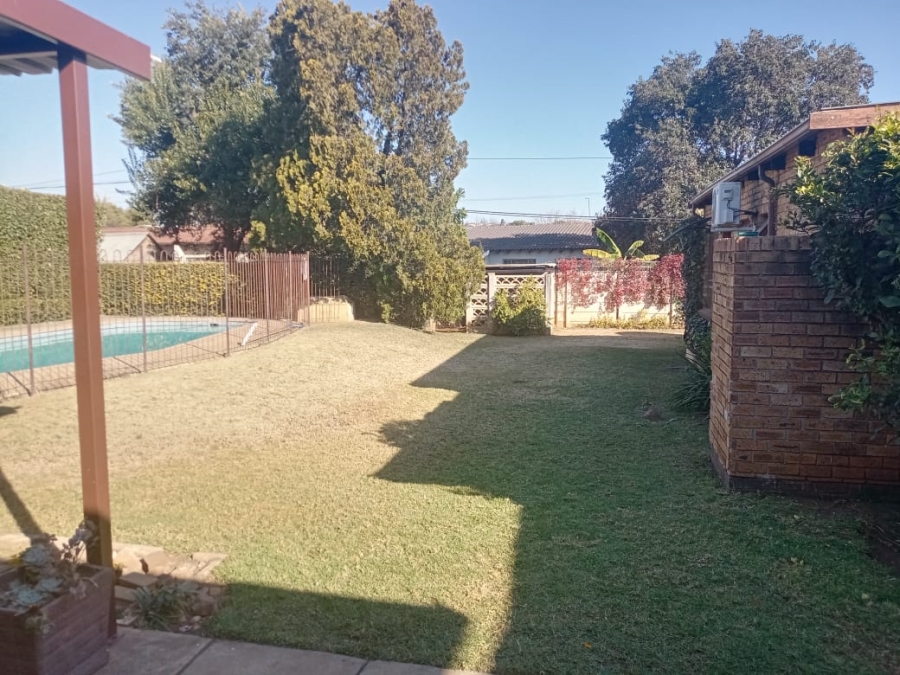 4 Bedroom Property for Sale in Silverton Gauteng