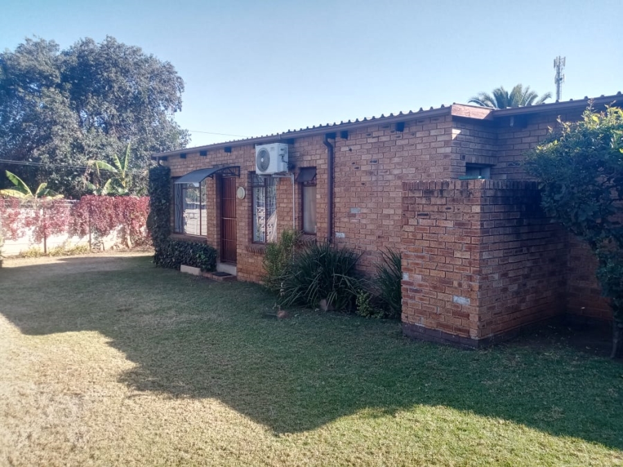 4 Bedroom Property for Sale in Silverton Gauteng
