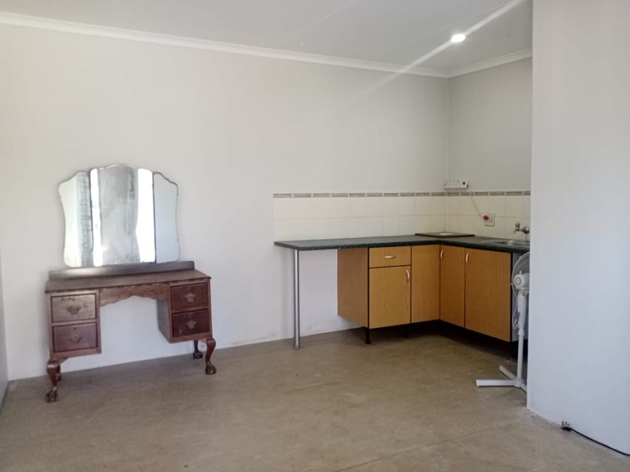 4 Bedroom Property for Sale in Silverton Gauteng