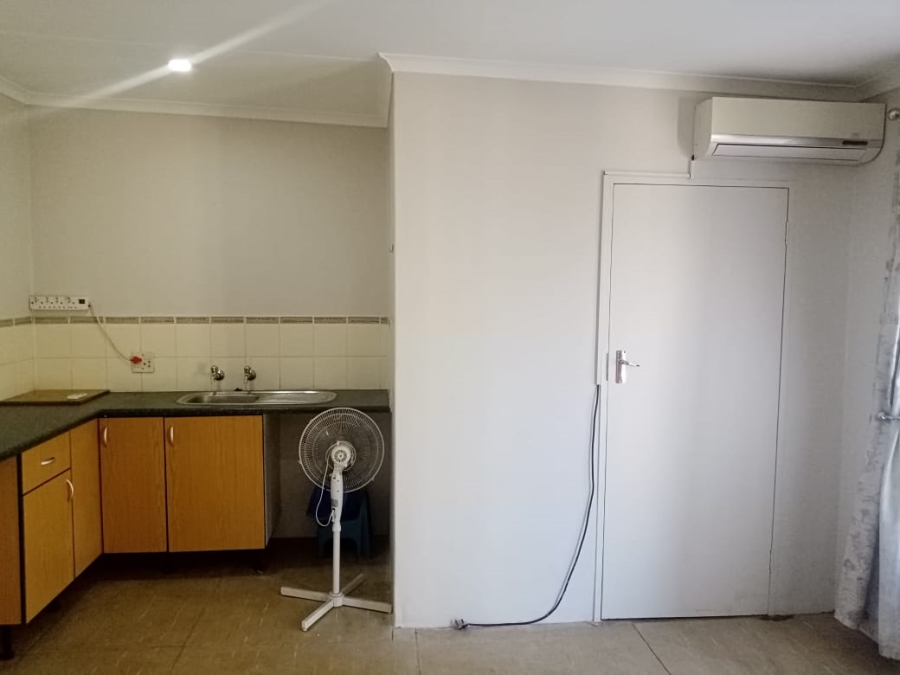 4 Bedroom Property for Sale in Silverton Gauteng