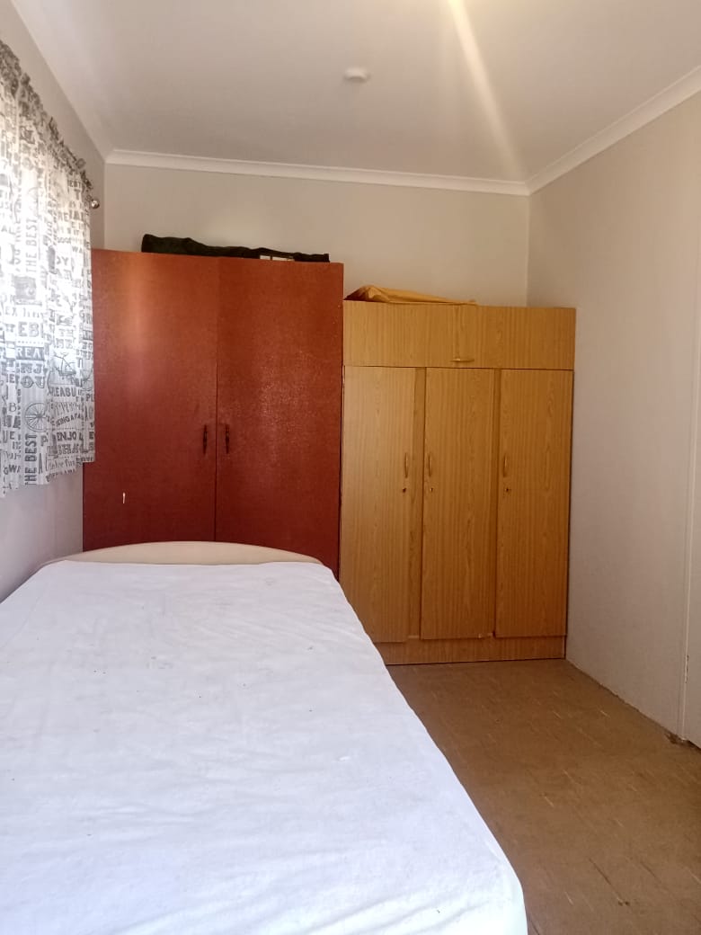 4 Bedroom Property for Sale in Silverton Gauteng