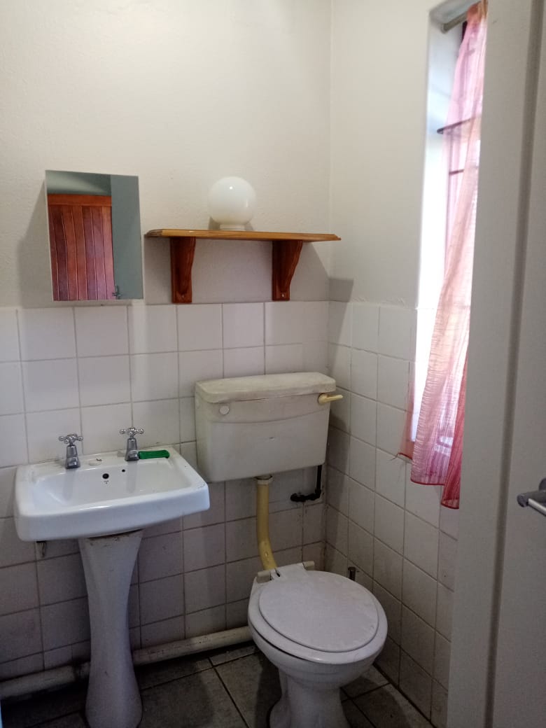 4 Bedroom Property for Sale in Silverton Gauteng