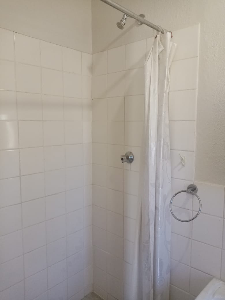4 Bedroom Property for Sale in Silverton Gauteng