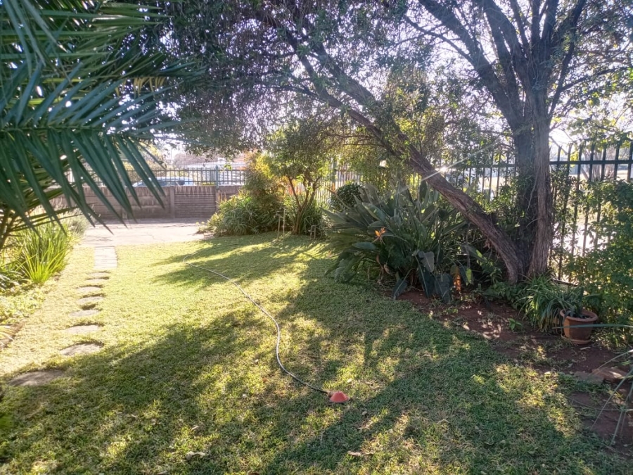 4 Bedroom Property for Sale in Silverton Gauteng