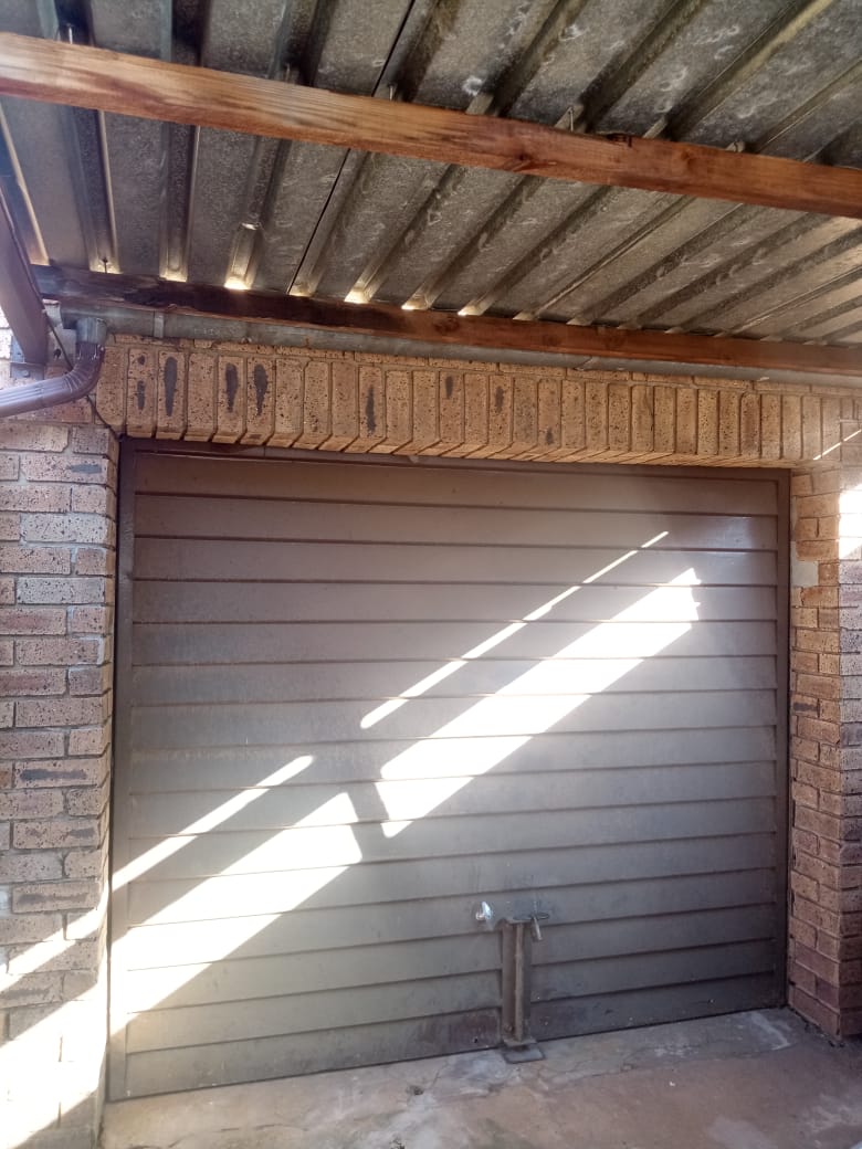 4 Bedroom Property for Sale in Silverton Gauteng