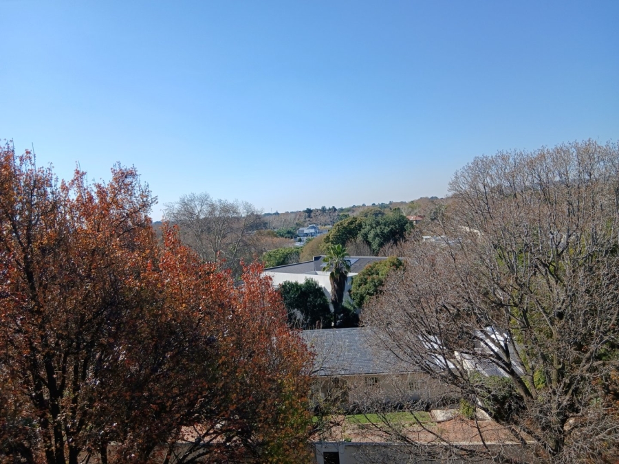 2 Bedroom Property for Sale in Rosebank Gauteng