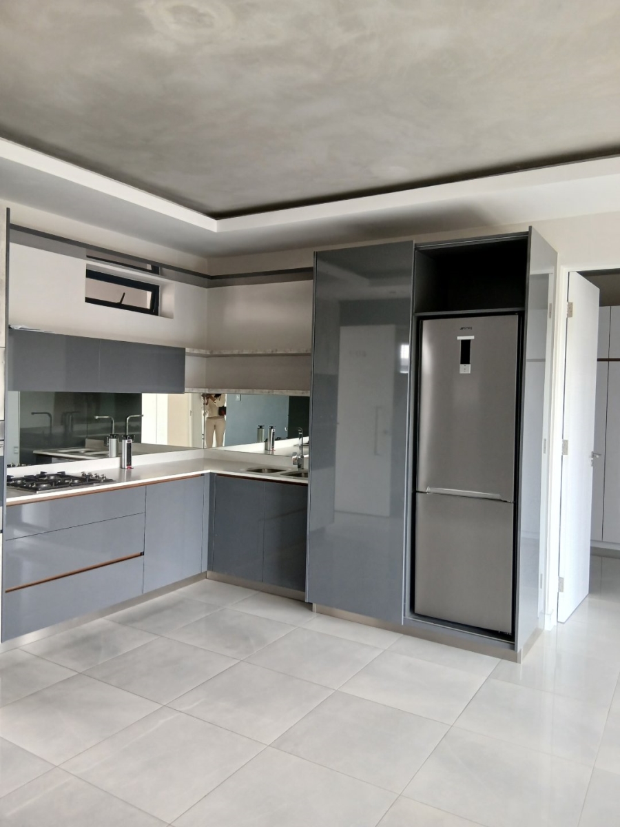 2 Bedroom Property for Sale in Rosebank Gauteng