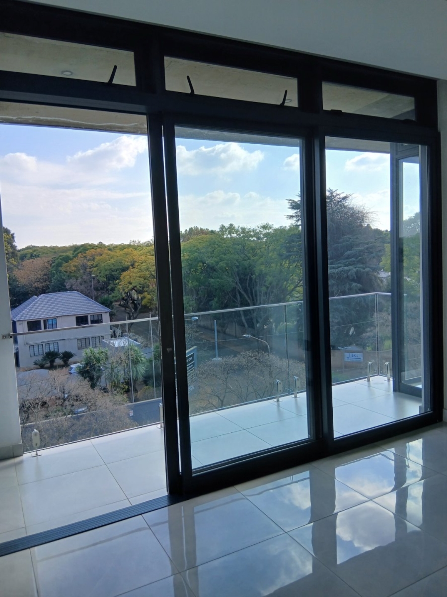 2 Bedroom Property for Sale in Rosebank Gauteng
