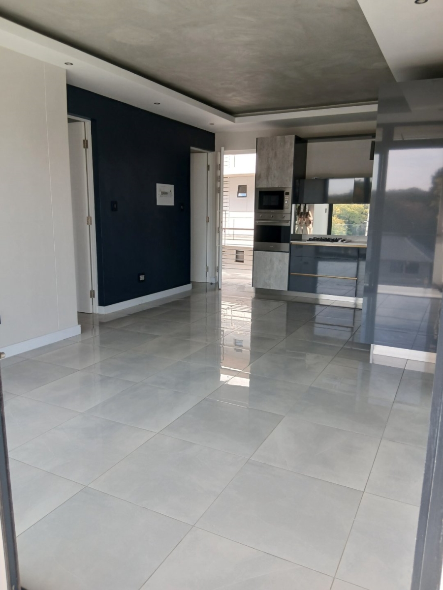2 Bedroom Property for Sale in Rosebank Gauteng