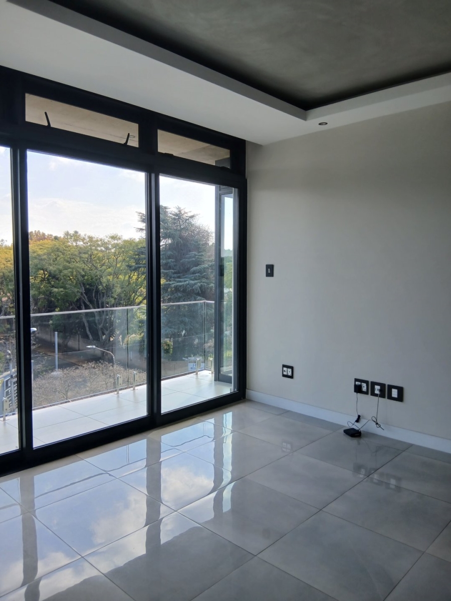 2 Bedroom Property for Sale in Rosebank Gauteng